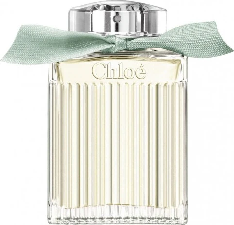 Парфюмерная вода Chloe Rose Naturelle