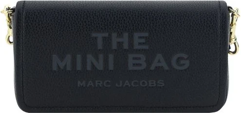 Сумка через плечо The Marc Jacobs