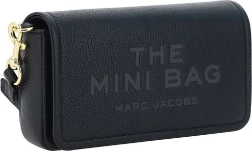 Сумка через плечо The Marc Jacobs