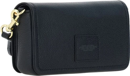 Сумка через плечо The Marc Jacobs