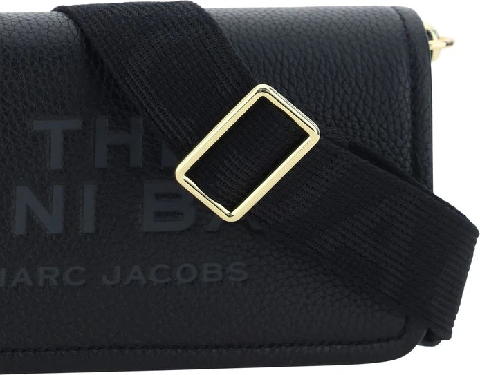 Сумка через плечо The Marc Jacobs