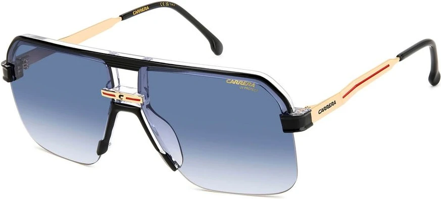 Солнцезащитные очки Carrera