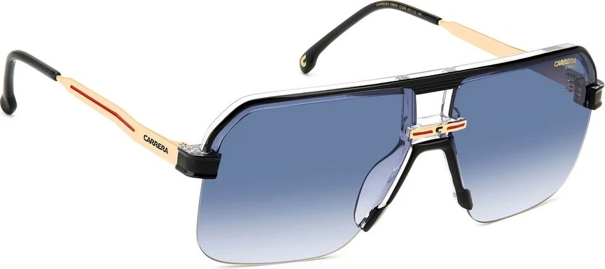 Солнцезащитные очки Carrera
