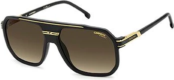 Солнцезащитные очки Carrera