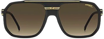 Солнцезащитные очки Carrera
