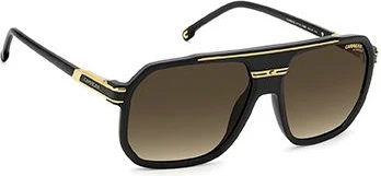 Солнцезащитные очки Carrera