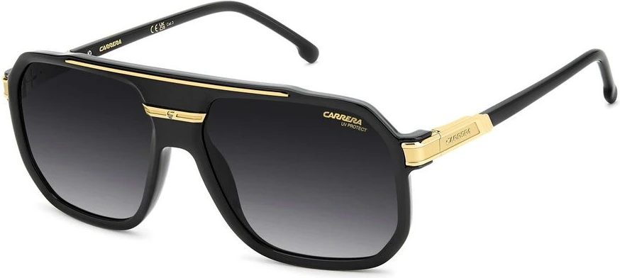 Солнцезащитные очки Carrera