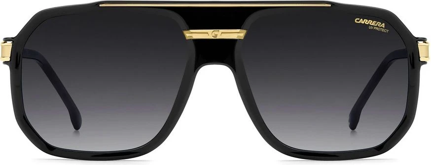 Солнцезащитные очки Carrera
