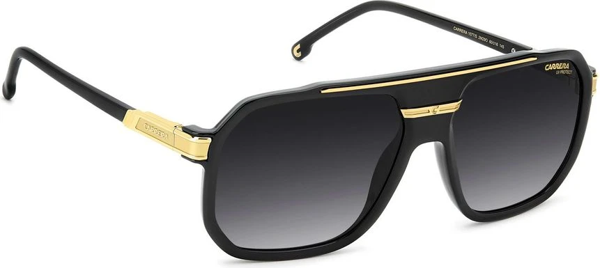 Солнцезащитные очки Carrera