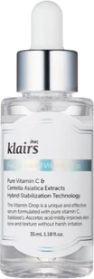 Serum Dear Klairs