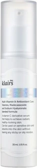 Serum Dear Klairs Freshly Juiced