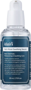 Сыворотка Dear Klairs