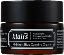 Крем для лица Dear Klairs
