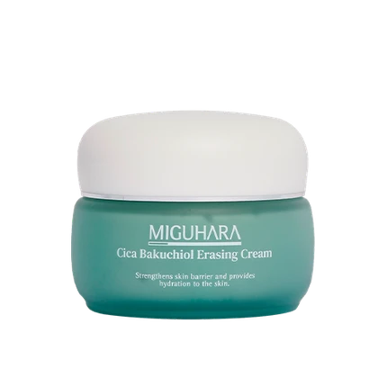 Крем Miguhara