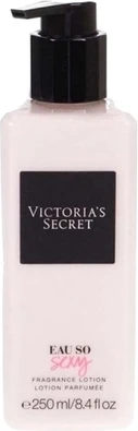 Парфюмированный лосьон Victoria's Secret