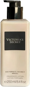 Парфюмированный лосьон Victoria's Secret Angel