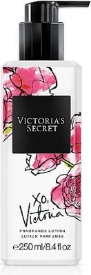 Парфюмированный лосьон Victoria's Secret XO Victoria