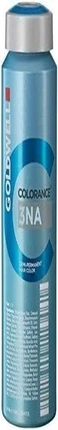 Краска для волос Goldwell