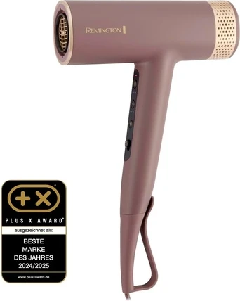 Фен Remington Airvive