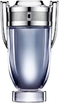 Туалетная вода Paco Rabanne Invictus