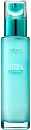 Увлажняющее средство L'Oreal Hydra Genius