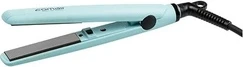 Выпрямитель для волос Refectocil Straighten & Go