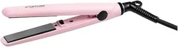 Выпрямитель для волос Refectocil Straighten & Go