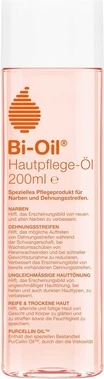 Масло для ухода за кожей Bio-Oil