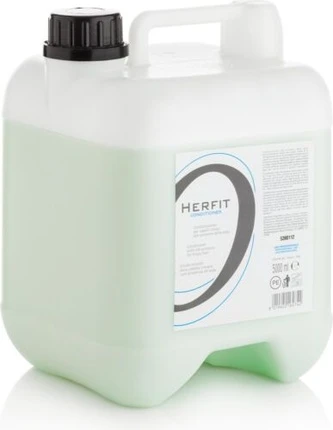 Conditioner Xanitalia