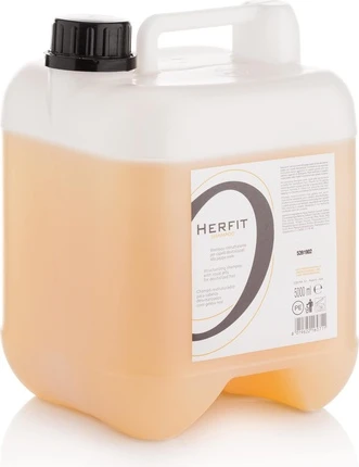 Шампунь Xanitalia Royal Jelly