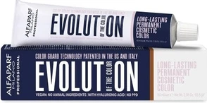 Краска для волос Alfaparf Milano Professional Evolution Of The Color