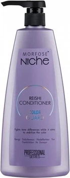 Кондиционер Morfose Niche Pro Color Guard Reishi