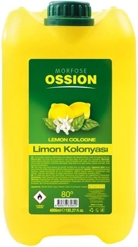 Одеколон Morfose