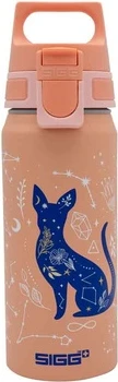 Бутылка для воды Sigg Wmb One My Universe
