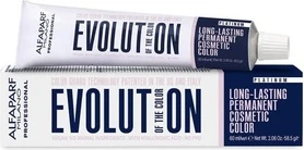 Краска для волос Alfaparf Milano Evolution Of The Color