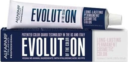 Крем-краска для волос Alfaparf Milano Evolution of the Color