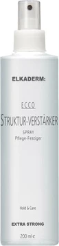 Styling Finish Elkaderm Ecco