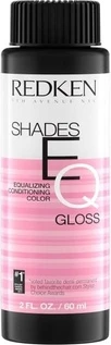Hair Gloss Redken Shades Eq