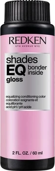 Краска для волос Redken Shades EQ Gloss Bonder Inside