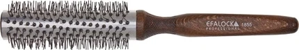 Круглая щетка Efalock Original Quickstyler