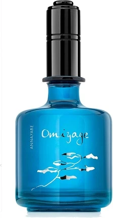Туалетная вода Annayake Omiyage