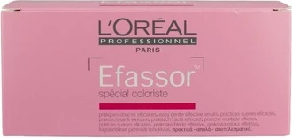 Средство для удаления цвета L'Oreal Professional
