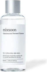 Essence Mixsoon