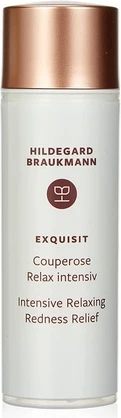 Крем для лица Hildegard Braukmann Exquisit