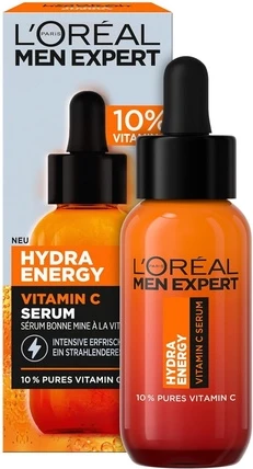 Сыворотка L'Oreal Professional