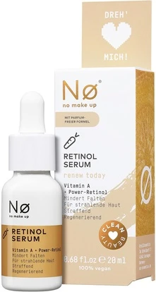 Serum Neutrogena N Renew Tday