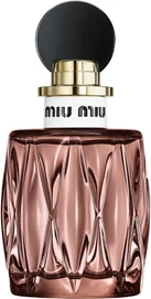 Парфюмерная вода Miu Miu Miutine Intense