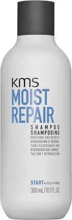 Шампунь KMS Moist Repair