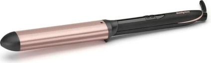 Плойка Babyliss