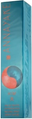 Туалетная вода Annayake Him
